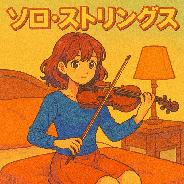 Bobby Cole - Rustic Old Strings