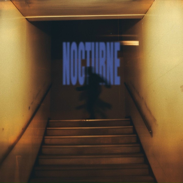 CASAP - NOCTURNE