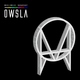 Skrillex, MUST DIE! - VIPs
