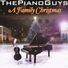 The Piano Guys - Still, Still, Still