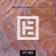 Bass Fly, Laurent L - Arabian (Original Mix) (Original Mix)