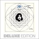 The Kinks - Apeman (2014 Remastered Version) (2014 Remastered Version)
