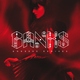 BANKS - Beggin For Thread (Gryffin & Hotel Garuda Remix) (Gryffin & Hotel Garuda Remix)