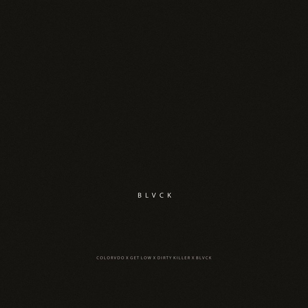 KVPV, Brothers Dreamers - Dirty Killer