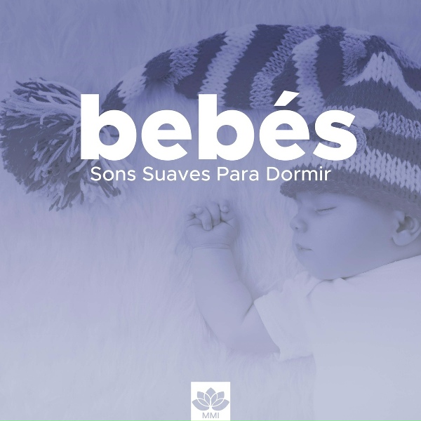 Lullabies Dream & Can&ccedil;&otilde;es de Ninar Relax - Sa&uacute;de