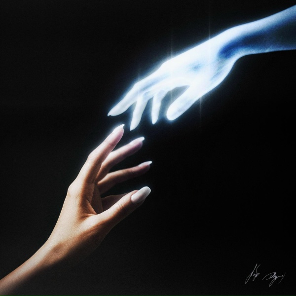 RENZEN - аутро