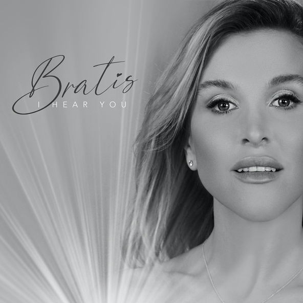 Bratis