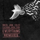 Maya Jane Coles feat. Karin Park - Everything