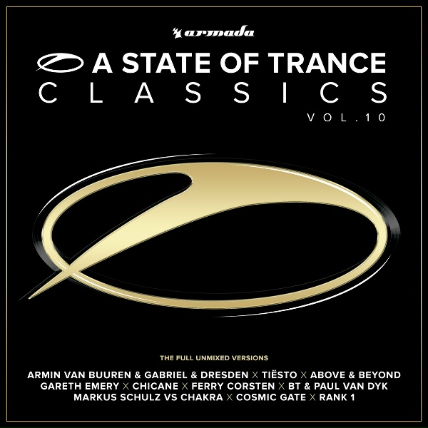 DJ Shah feat. Adrina Thorpe - Back To You