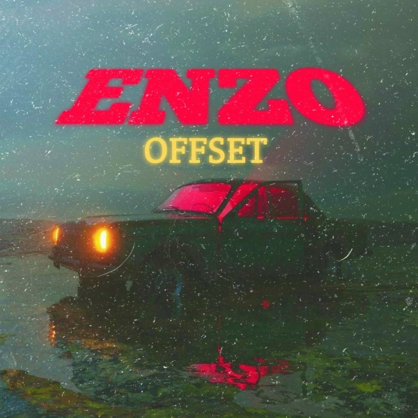 Offset - Enzo