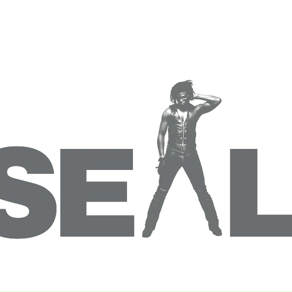 Seal - Hide