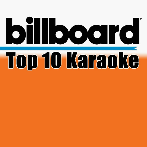 Billboard Karaoke - Takin' Care Of Business (Made Popular By Bachman-Turner Overdrive) [Karaoke Version]