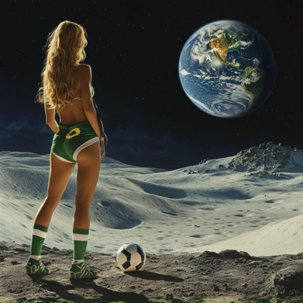 DJZRX, Launch13, Rodricci - Sequencia mobilizadora - Slowed