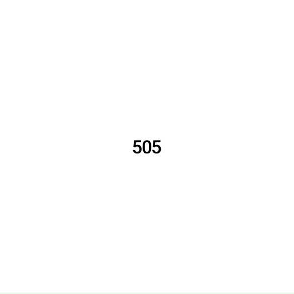 Kambulat - 505
