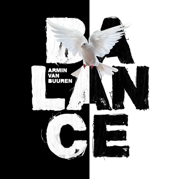 Armin van Buuren feat. Sam Martin - Miles Away