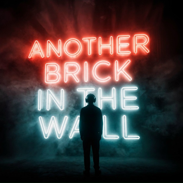 ONEIL, KANVISE, ERCODES - Another Brick In the Wall