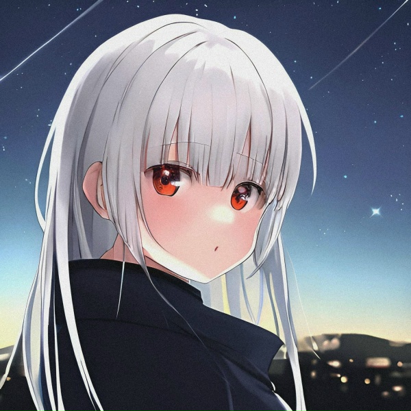 NYANO 410 - Painkiller
