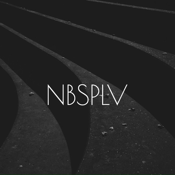 NBSPLV - Ships
