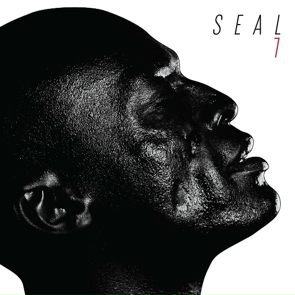 Seal - Monascow