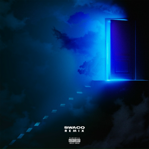 Bazzi vs. - Paradise
