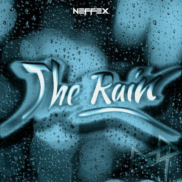 Neffex - The Rain