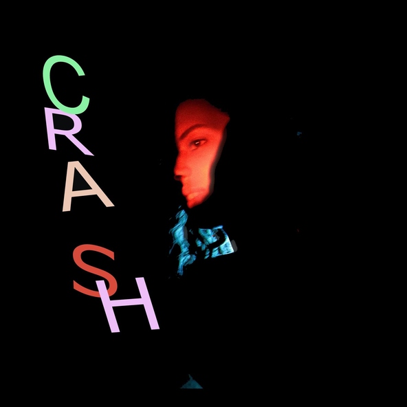 Nil&uuml;fer Yanya - Crash