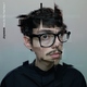 Joywave - Traveling at the Speed of Light
