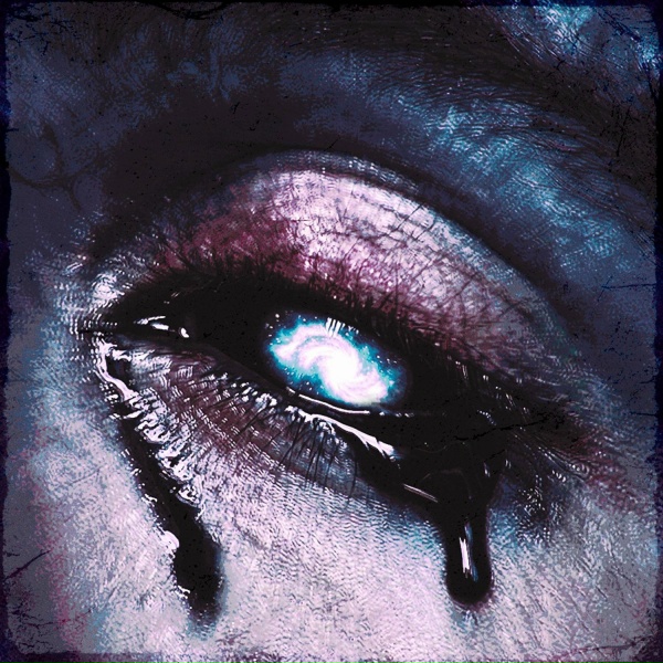 lucilight, 2date - feelings