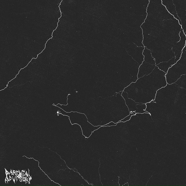 JEEMBO - TOMMY