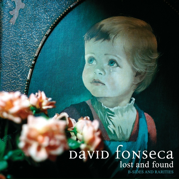 David Fonseca - Sem Aviso