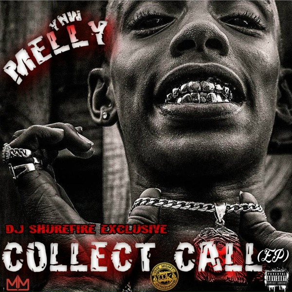 YNW Melly feat. Lil B - Like the 80s feat. Lil B