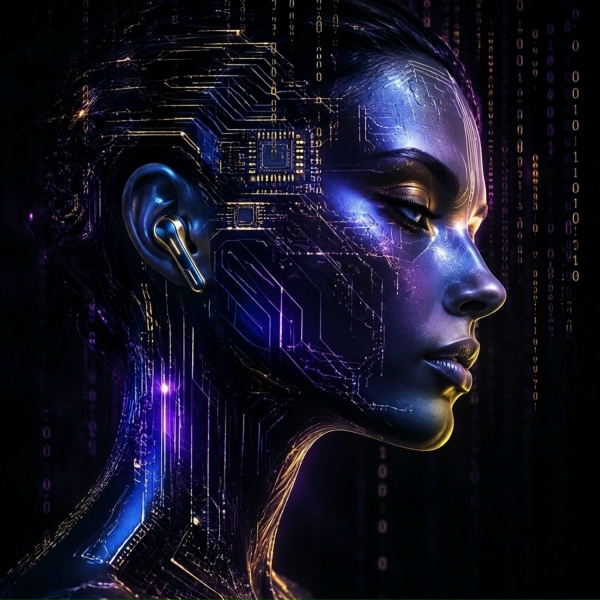 Yuriev Project - Мне приснился ангел