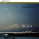 Armand Amar - Never Give In