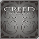 Creed - Higher