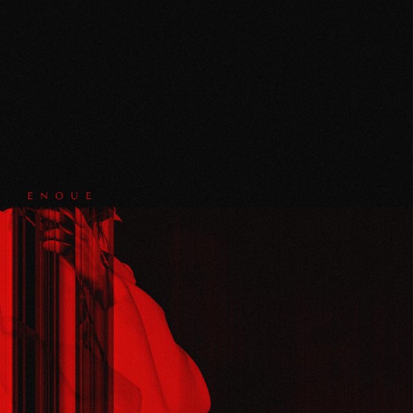 ENOUE - Unlock