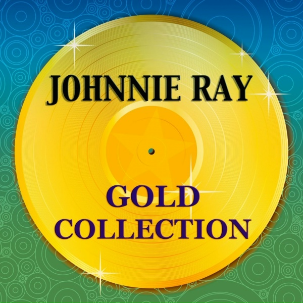 Johnnie Ray - She Didn't Say Nothin' at All