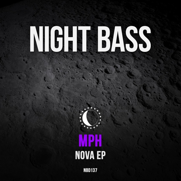 MPH - Useless