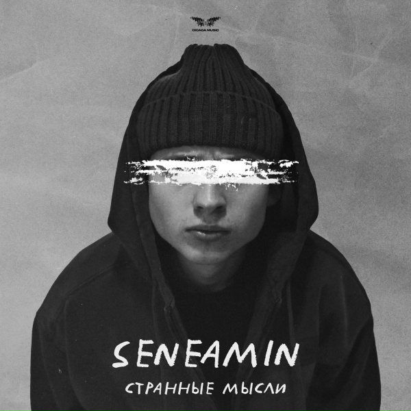 Seneamin - Странные мысли