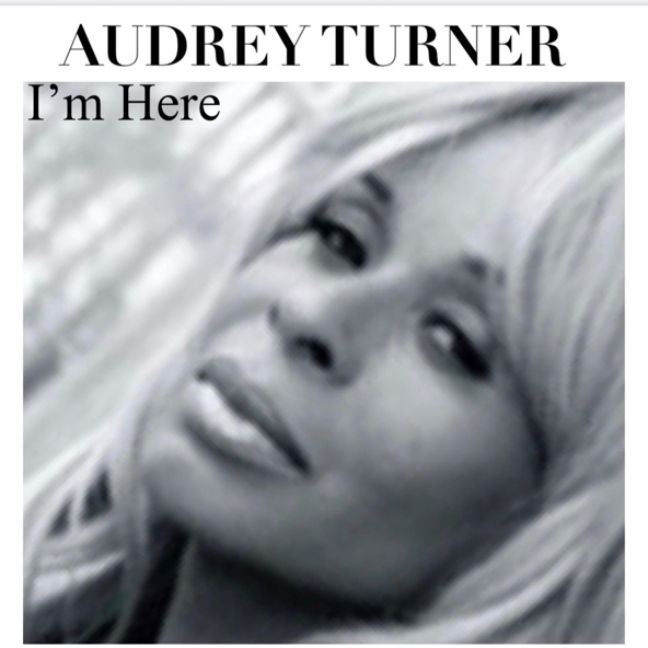 Audrey Turner