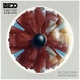Zedd feat. Matthew Koma, Miriam Bryant - Find You (Tritonal Remix) (Tritonal Remix)