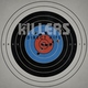 The Killers - Shot At The Night