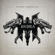 Within Temptation - Silver Moonlight (Instrumental version)