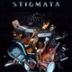 Stigmata - Лёд (Live) (Live)