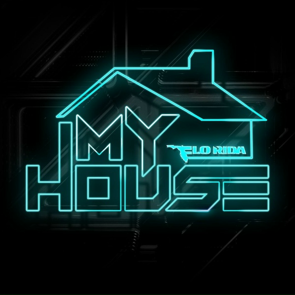Flo Rida feat. Fitz - That's What I Like (feat. Fitz)