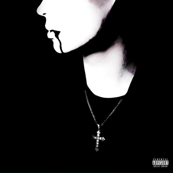 Sytry Cart - LIVE IN SOUND