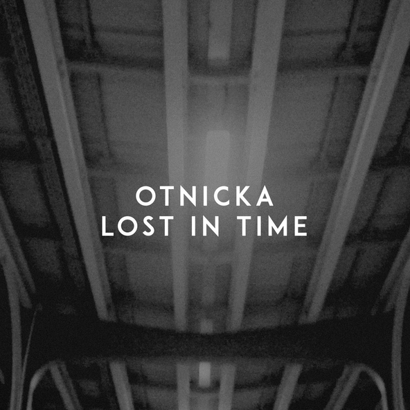 Otnicka - Lost in Time