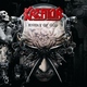 Kreator - Dystopia