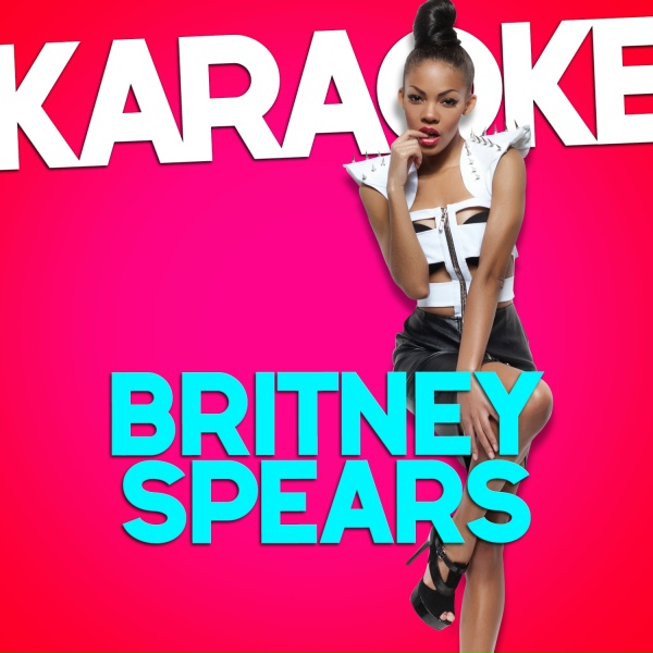 Ameritz Audio Karaoke - Gimme More (In the Style of Britney Spears) [Karaoke Version]