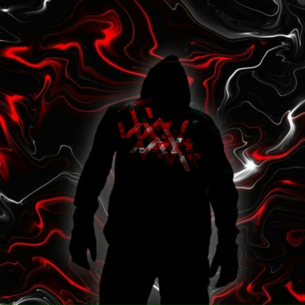 HXELLPLAYA - Revival of the legend