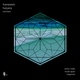 Framewerk - Haryana (Anton Make Remix) (Anton Make Remix)